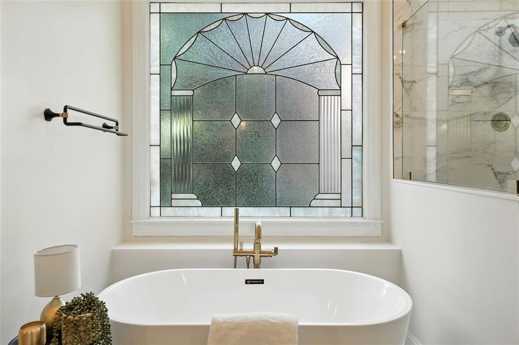 14710 CREEK CLUB Drive