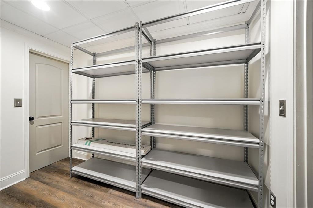 14710 CREEK CLUB Drive