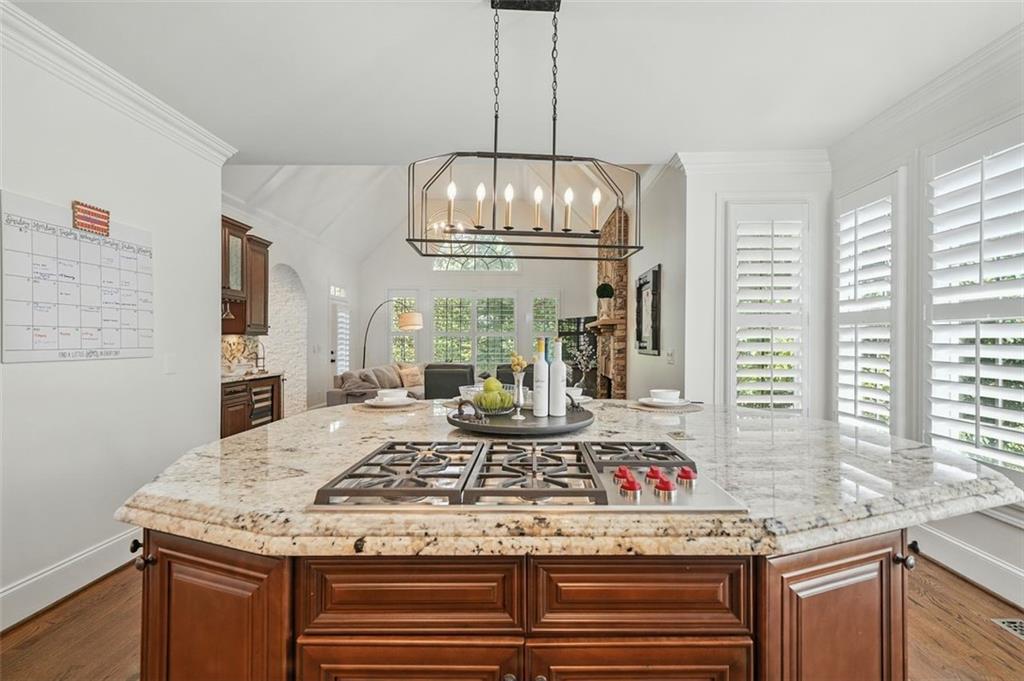 14710 CREEK CLUB Drive