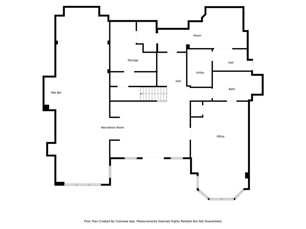 14710 CREEK CLUB Drive