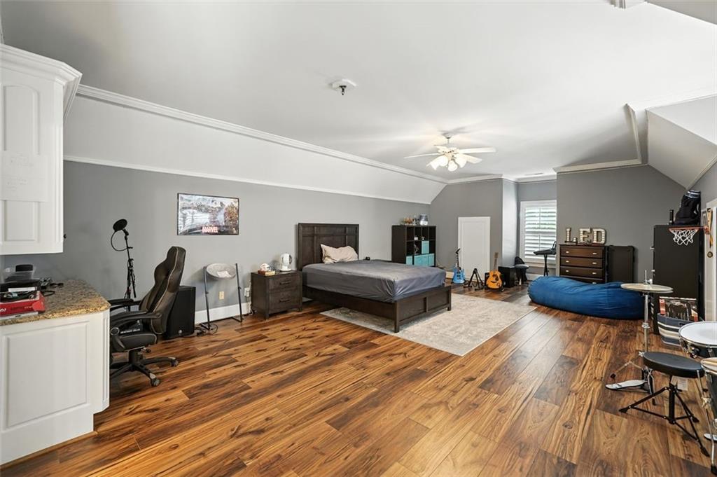 14710 CREEK CLUB Drive