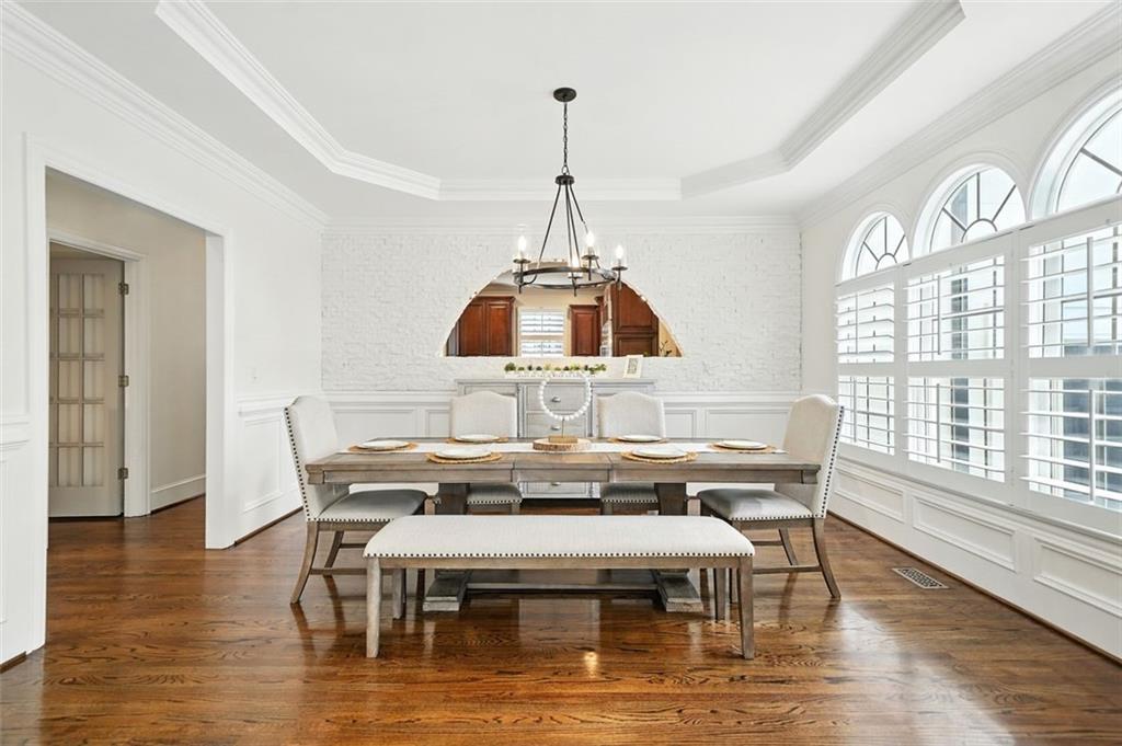 14710 CREEK CLUB Drive