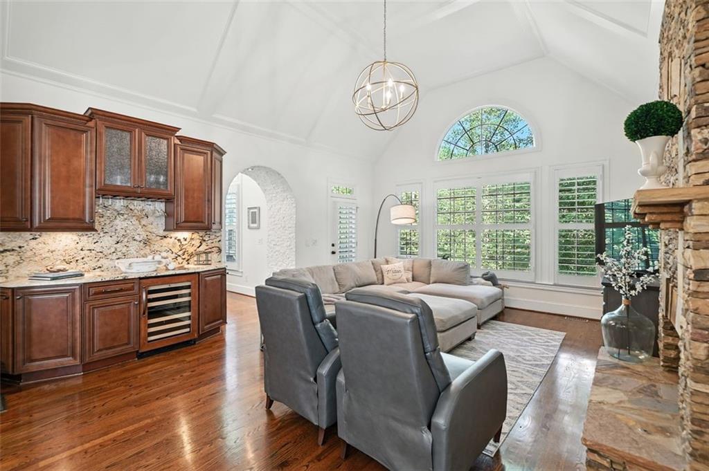 14710 CREEK CLUB Drive