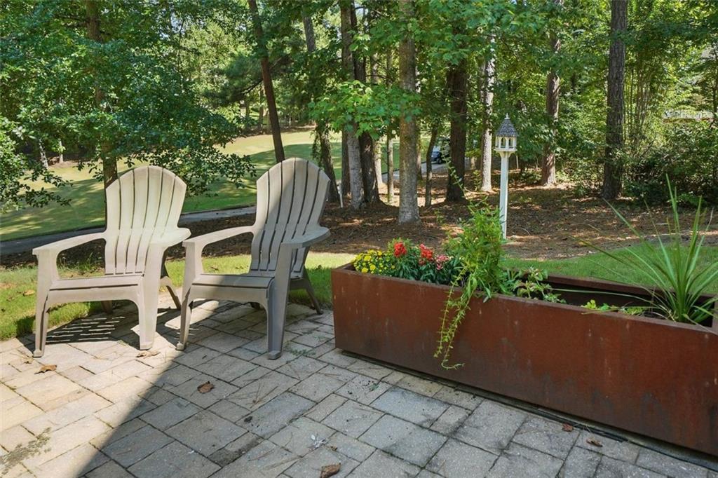 14710 CREEK CLUB Drive