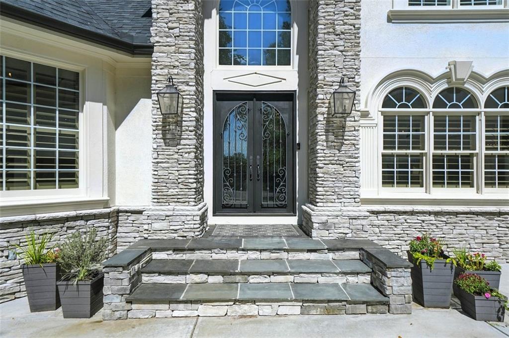 14710 CREEK CLUB Drive