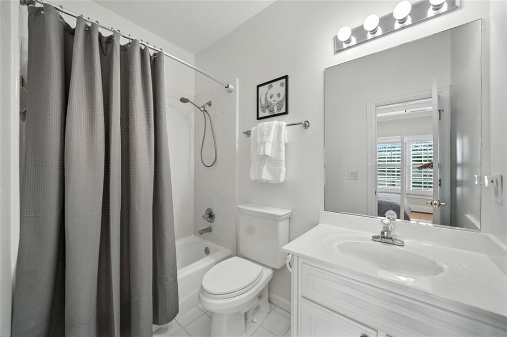 14710 CREEK CLUB Drive