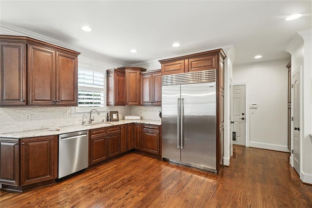 14710 CREEK CLUB Drive