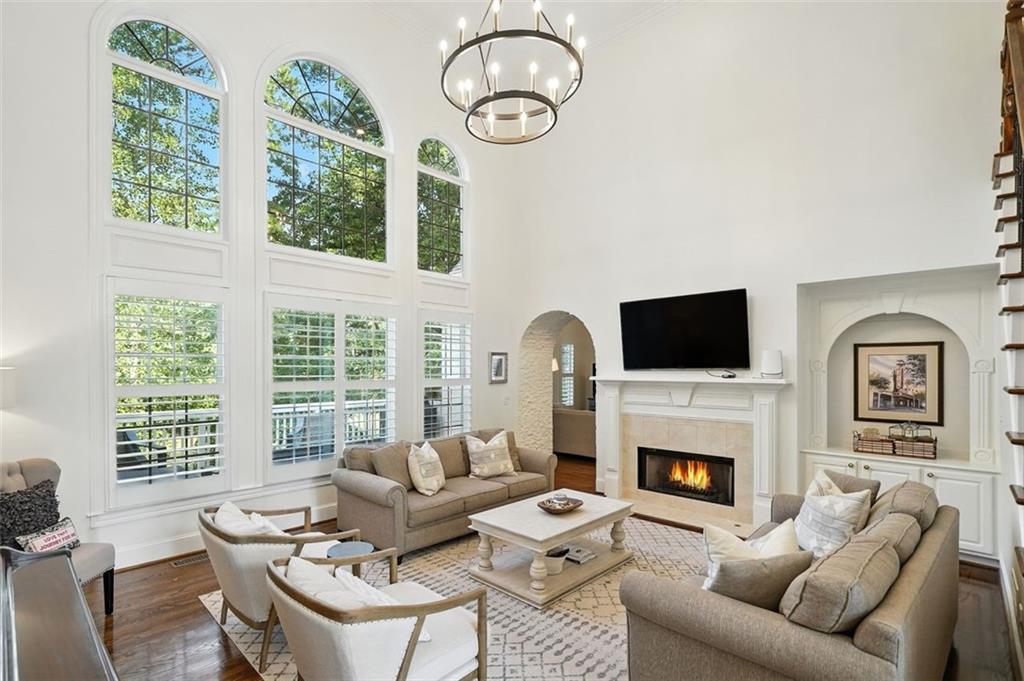 14710 CREEK CLUB Drive