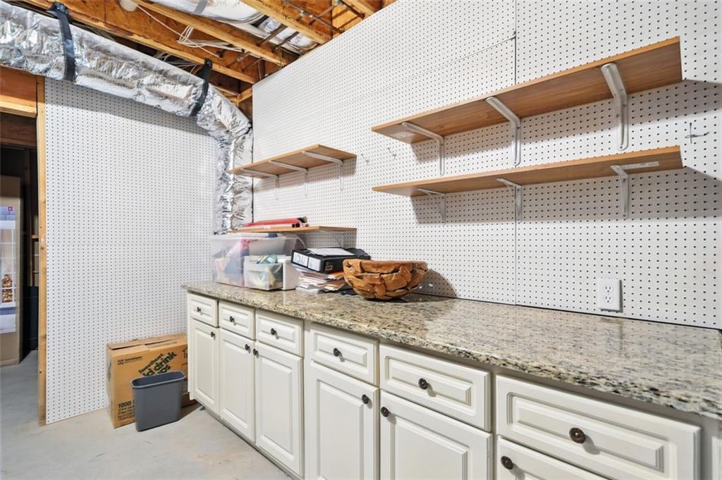 14710 CREEK CLUB Drive