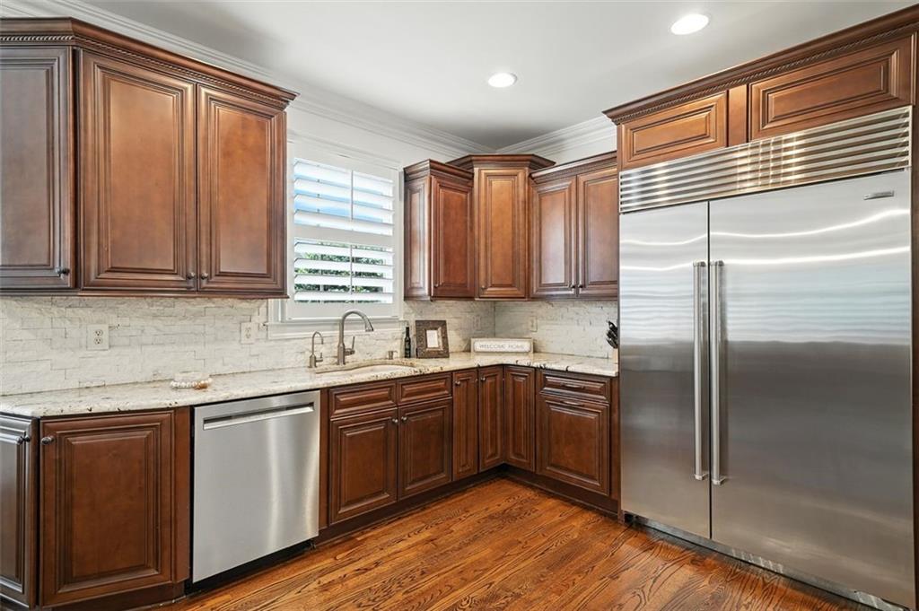 14710 CREEK CLUB Drive