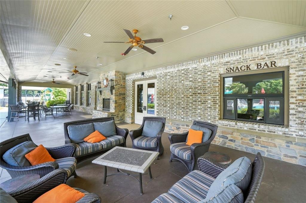 14710 CREEK CLUB Drive