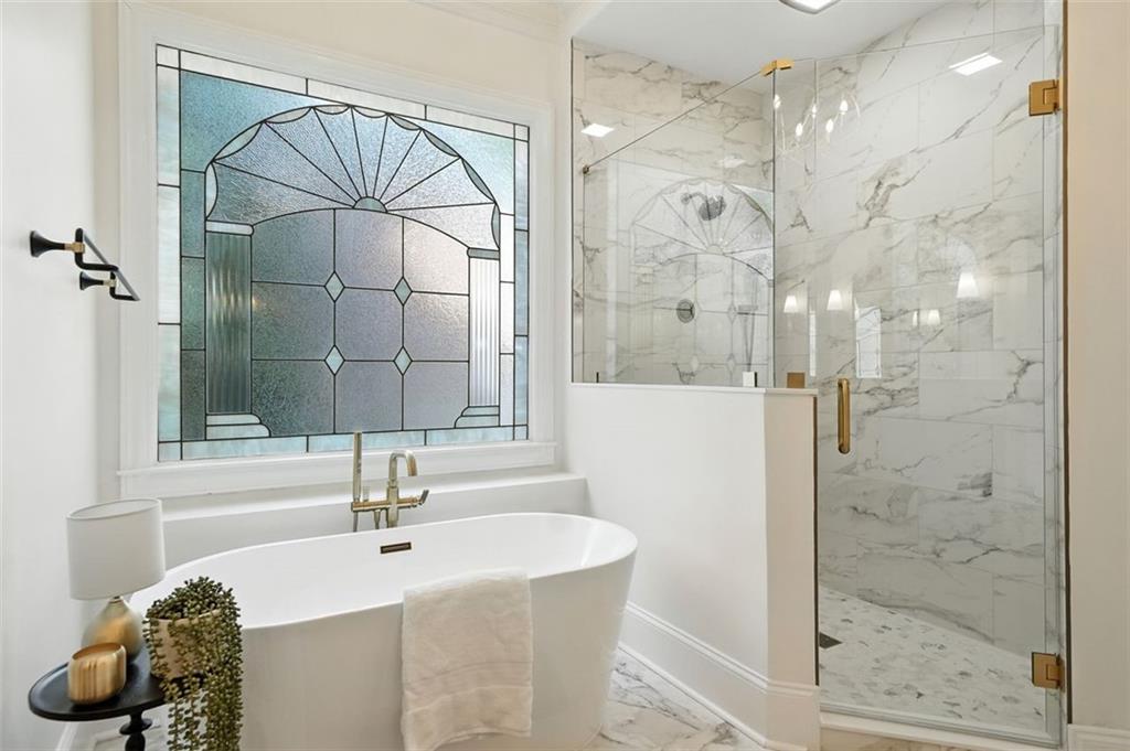 14710 CREEK CLUB Drive