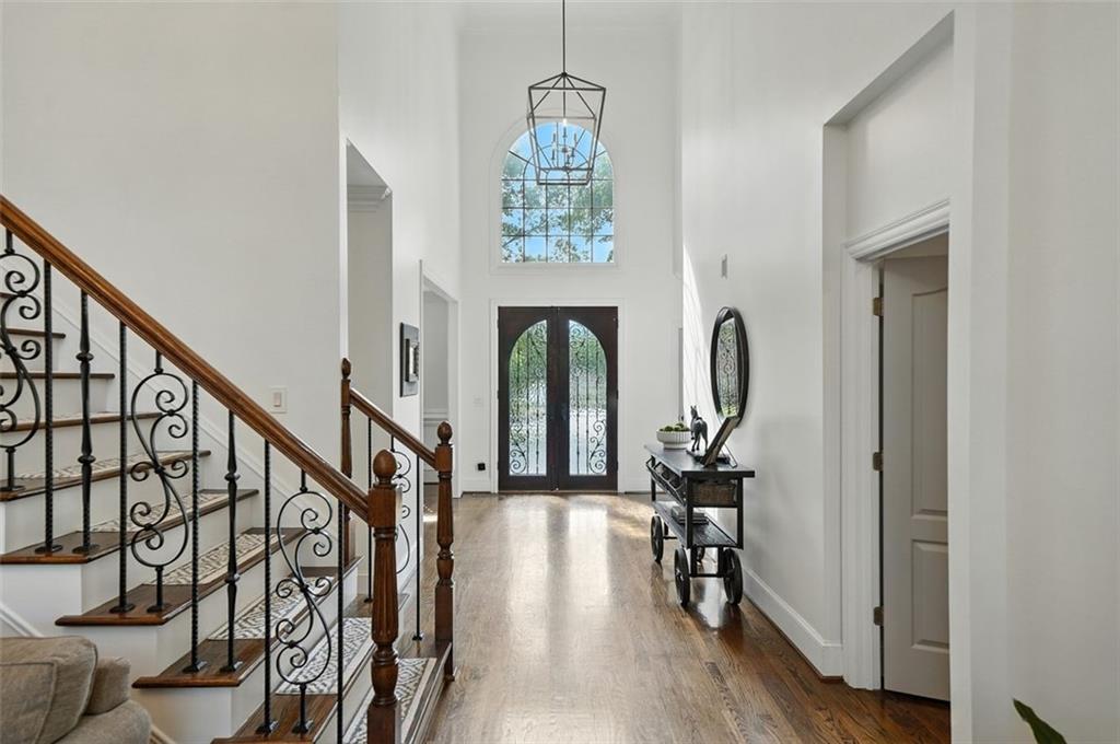 14710 CREEK CLUB Drive