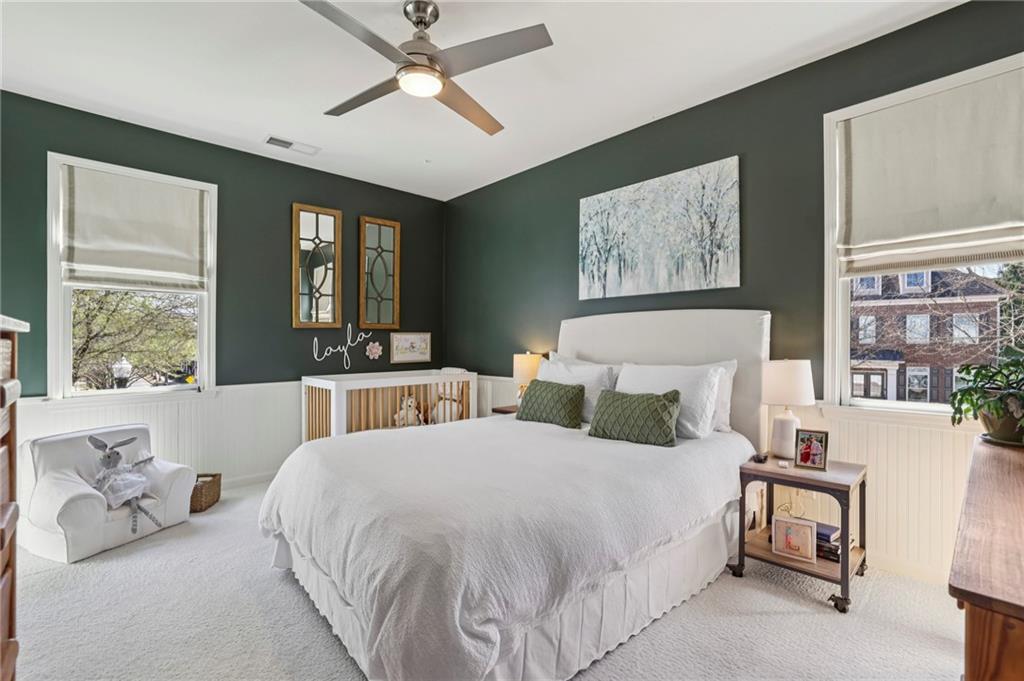 493 Tensas Trace