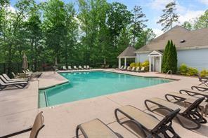 493 Tensas Trace