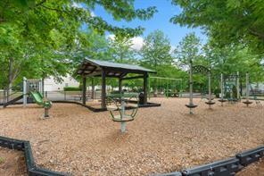 493 Tensas Trace