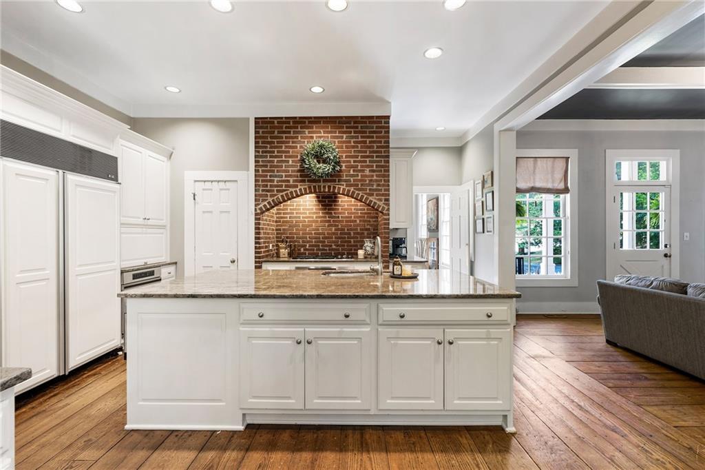 420 Fawn Glen Drive