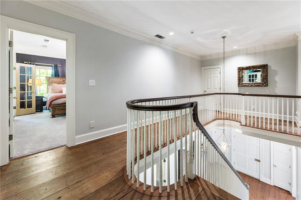 420 Fawn Glen Drive