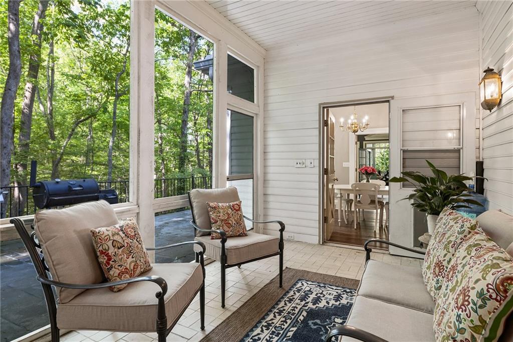 420 Fawn Glen Drive