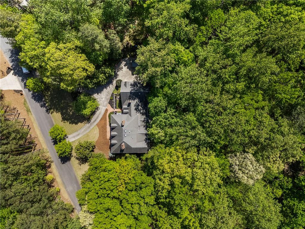 420 Fawn Glen Drive