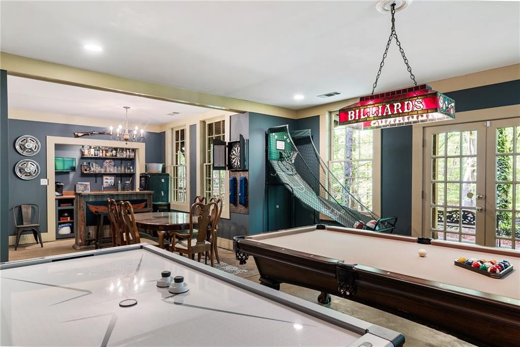 420 Fawn Glen Drive