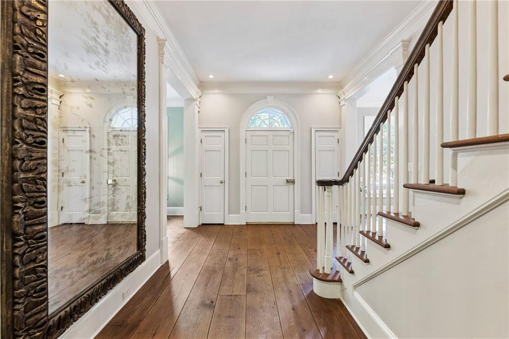 420 Fawn Glen Drive