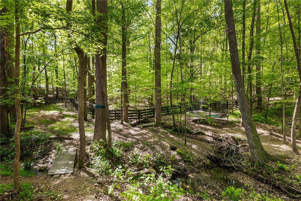 420 Fawn Glen Drive