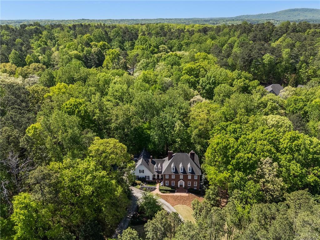 420 Fawn Glen Drive