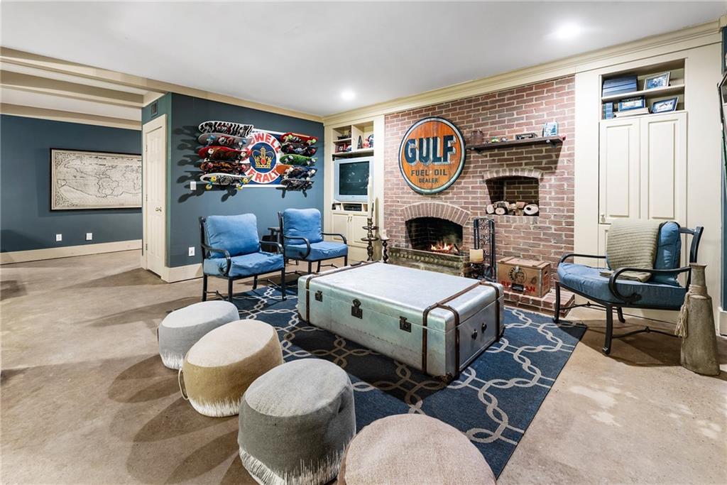 420 Fawn Glen Drive