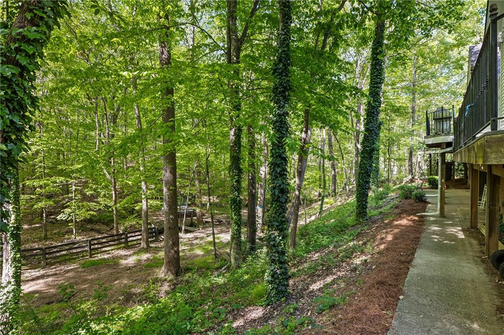 420 Fawn Glen Drive