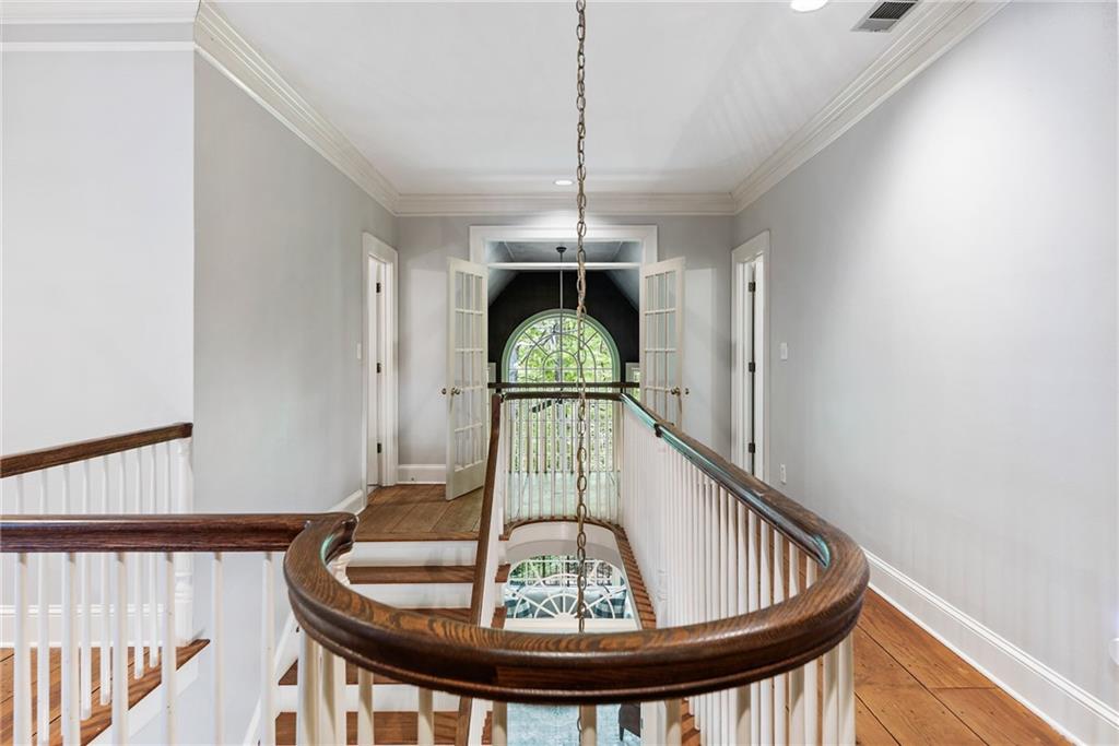 420 Fawn Glen Drive