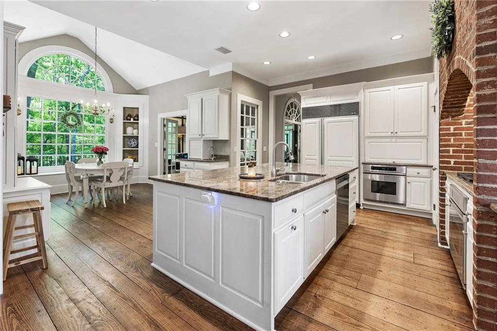 420 Fawn Glen Drive