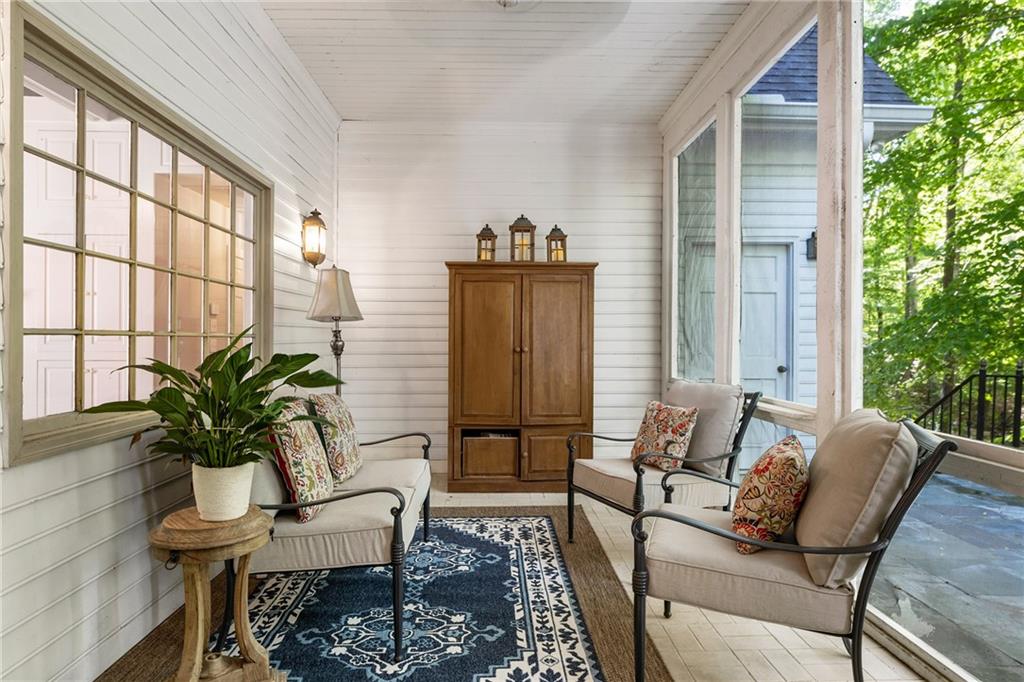 420 Fawn Glen Drive