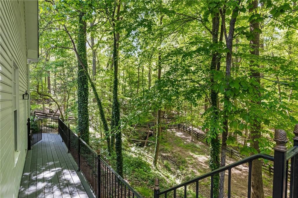 420 Fawn Glen Drive