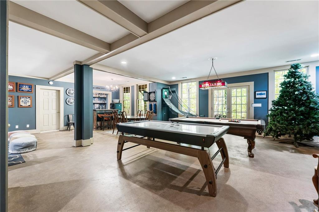 420 Fawn Glen Drive