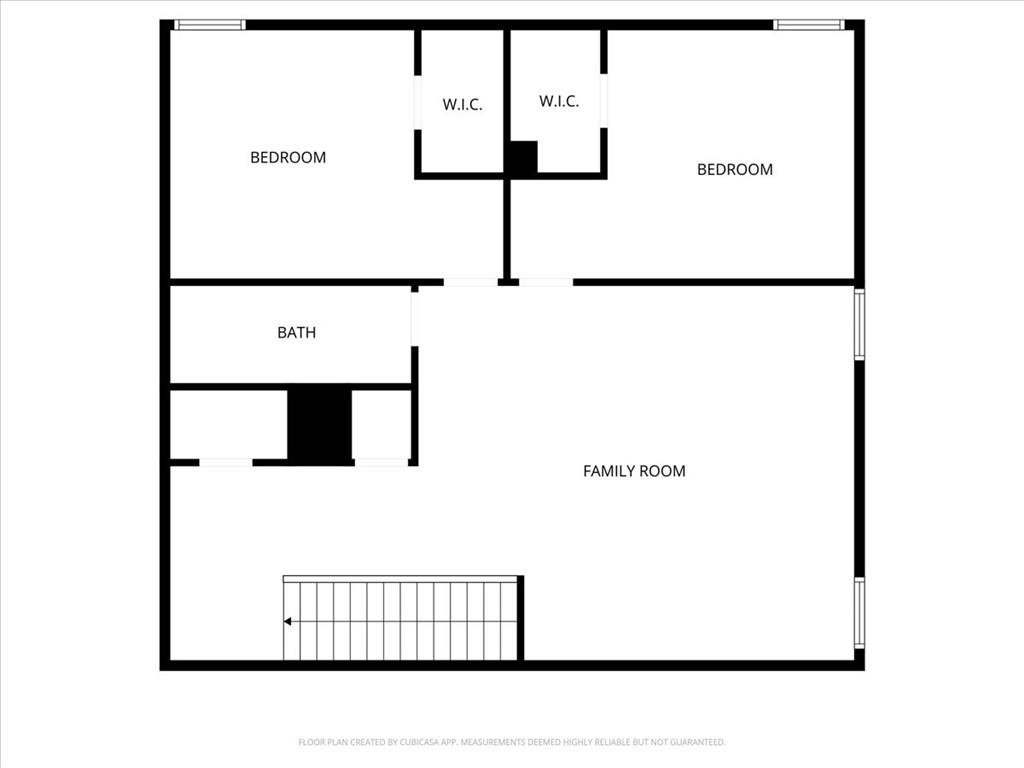 65 Worley Court