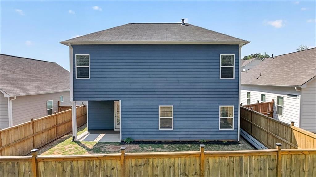65 Worley Court