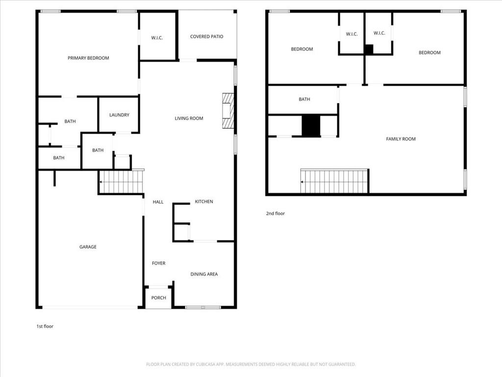 65 Worley Court