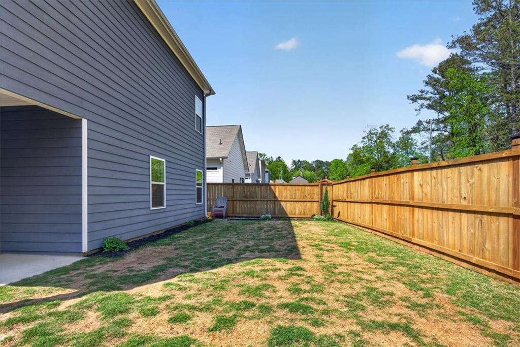 65 Worley Court
