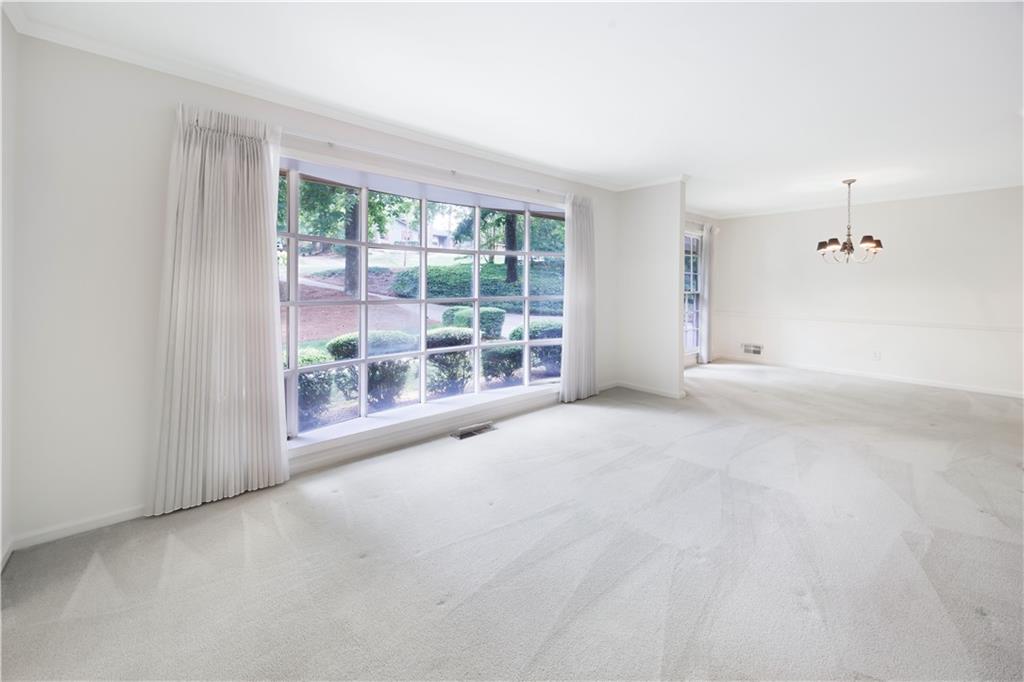 360 Barkshire Lane
