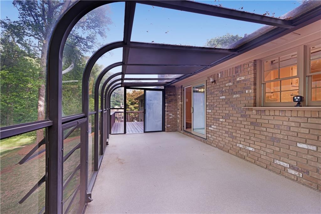 360 Barkshire Lane