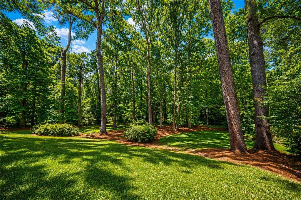360 Barkshire Lane