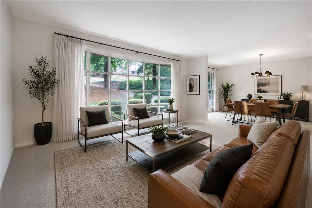 360 Barkshire Lane