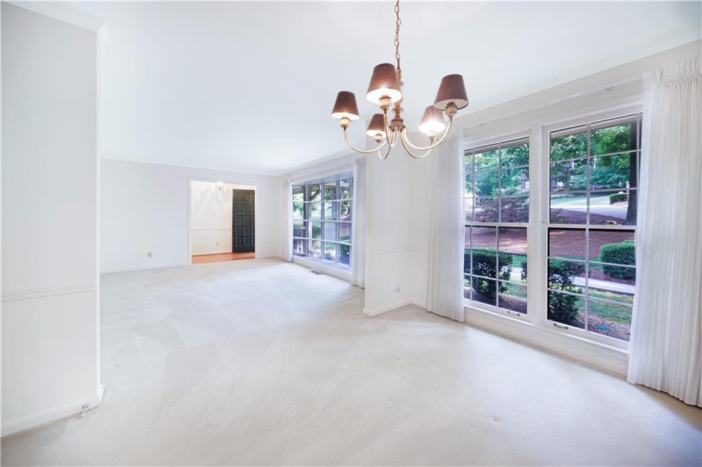 360 Barkshire Lane