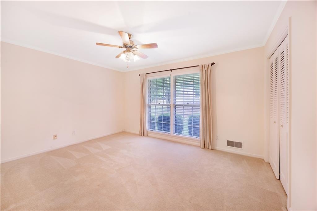360 Barkshire Lane