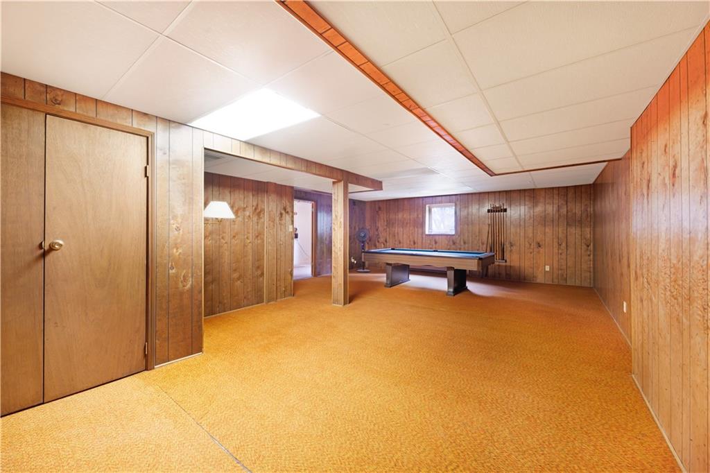 360 Barkshire Lane