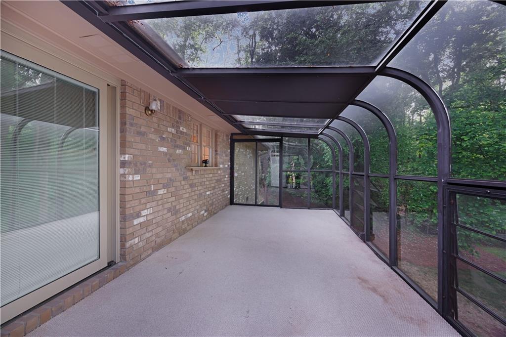 360 Barkshire Lane