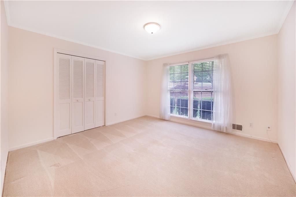 360 Barkshire Lane