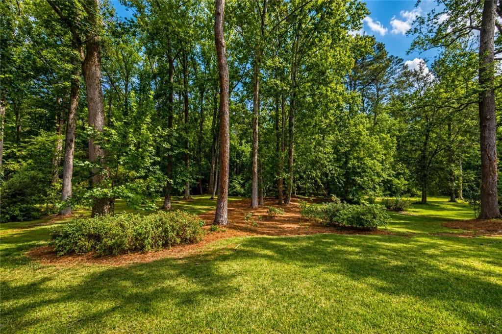 360 Barkshire Lane