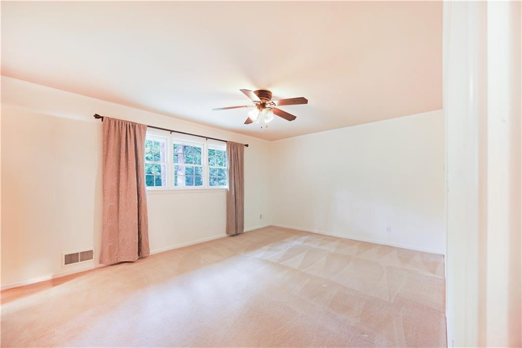 360 Barkshire Lane